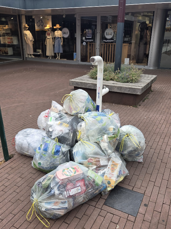 Foto: Joost Janssen